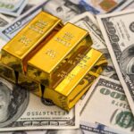 jp-morgan-recorto-su-proyeccion-para-el-oro:-ahora-espera-un-maximo-de-u$s4.500-y-advierte-riesgos-de-caidas