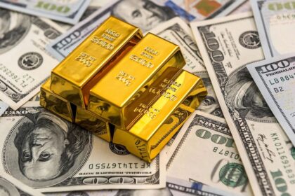 jp-morgan-recorto-su-proyeccion-para-el-oro:-ahora-espera-un-maximo-de-u$s4.500-y-advierte-riesgos-de-caidas