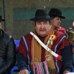 bolivia:-arresto-por-los-principaux-dirigeants-des-manifestations-antigouvernementales