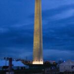 en-directo,-4-de-julio-y-250-anos-de-estados-unidos:-el-national-mall,-en-washington,-evacue-en-raison-dun-risque-dorages,-donald-trump-asegura-que-quil-donnera-son-discours-quoi-quil-return