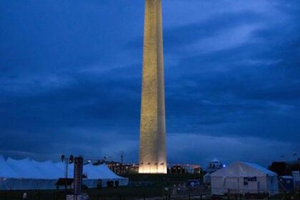 en-directo,-4-de-julio-y-250-anos-de-estados-unidos:-el-national-mall,-en-washington,-evacue-en-raison-dun-risque-dorages,-donald-trump-asegura-que-quil-donnera-son-discours-quoi-quil-return