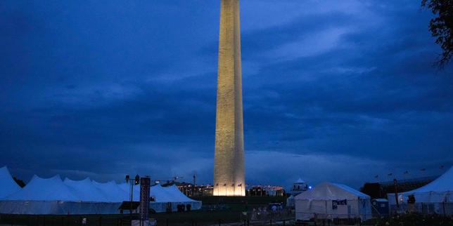 en-directo,-4-de-julio-y-250-anos-de-estados-unidos:-el-national-mall,-en-washington,-evacue-en-raison-dun-risque-dorages,-donald-trump-asegura-que-quil-donnera-son-discours-quoi-quil-return