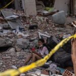 seisme-au-venezuela:-le-bilan-salourdit-a-pres-de-3000morts