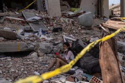 seisme-au-venezuela:-le-bilan-salourdit-a-pres-de-3000morts