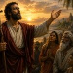 san-antonio-maria-zaccaria:-el-audaz-reformador-de-la-iglesia-y-apostol-de-la-eucaristia