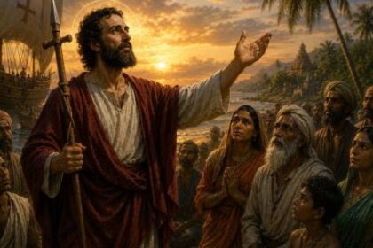 san-antonio-maria-zaccaria:-el-audaz-reformador-de-la-iglesia-y-apostol-de-la-eucaristia