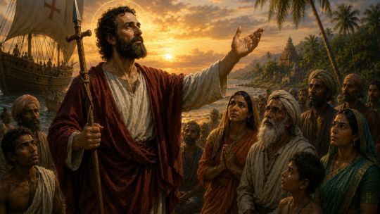 san-antonio-maria-zaccaria:-el-audaz-reformador-de-la-iglesia-y-apostol-de-la-eucaristia
