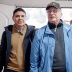 analisis-semanal-|-la-nueva-fisonomia-del-poder-en-misiones