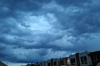 clima-en-ciudad-de-buenos-aires:-domingo-5-de-julio