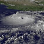 la-dura-advertencia-de-la-onu:-mas-olas-de-calor,-sequias-e-inundaciones