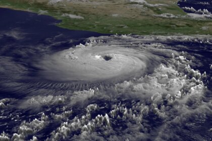 la-dura-advertencia-de-la-onu:-mas-olas-de-calor,-sequias-e-inundaciones