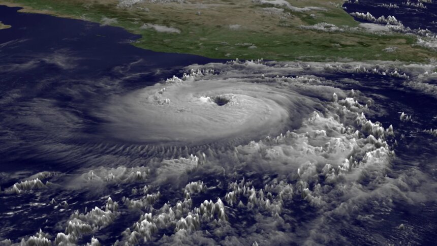 la-dura-advertencia-de-la-onu:-mas-olas-de-calor,-sequias-e-inundaciones