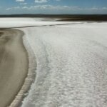 en-medio-de-la-crisis-hidrica,-mendoza-aprobo-la-exploracion-de-litio-en-las-salinas-del-diamante