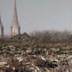 lujan-cerro-el-mayor-basural-a-cielo-abierto-del-pais-tras-mas-de-50-anos-de-contaminacion