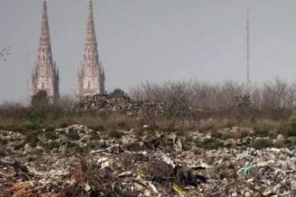 lujan-cerro-el-mayor-basural-a-cielo-abierto-del-pais-tras-mas-de-50-anos-de-contaminacion