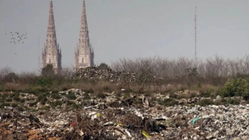 lujan-cerro-el-mayor-basural-a-cielo-abierto-del-pais-tras-mas-de-50-anos-de-contaminacion