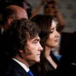 javier-milei-y-sus-medidas,-en-vivo:-el-presidente-visitara-tucuman-y-coincidira-con-victoria-villarruel-en-la-vispera-del-9-de-julio