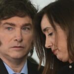 nueva-encuesta-electoral-para-2027:-cuatro-triunfos-de-milei-y-un-dato-llamativo-de-villarruel