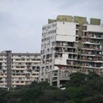 venezuela-quake-death-toll-rises-to-nearly-3,000