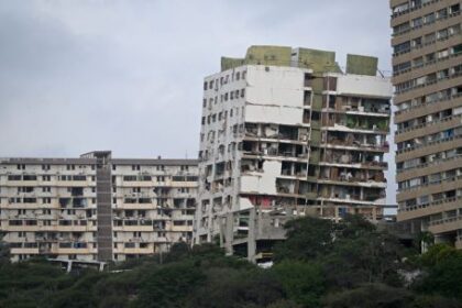 venezuela-quake-death-toll-rises-to-nearly-3,000