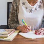 el-truco-japones-de-la-libreta-para-recortar-gastos-y-ahorrar-en-dolares:-de-que-trata-y-como-implementarlo