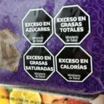 how-milei’s-plan-to-scrap-food-warning-labels-could-affect-argentina