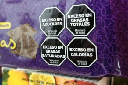 how-milei’s-plan-to-scrap-food-warning-labels-could-affect-argentina