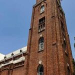a-medio-siglo-de-la-masacre-de-tres-sacerdotes-y-dos-seminaristas-la-iglesia-sigue-pidiendo-justicia
