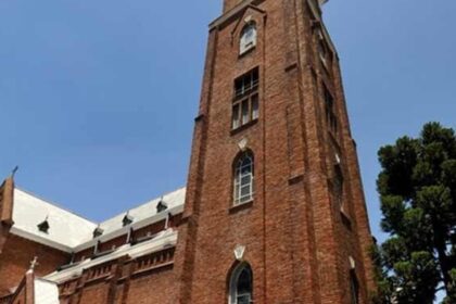 a-medio-siglo-de-la-masacre-de-tres-sacerdotes-y-dos-seminaristas-la-iglesia-sigue-pidiendo-justicia