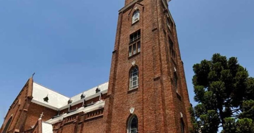 a-medio-siglo-de-la-masacre-de-tres-sacerdotes-y-dos-seminaristas-la-iglesia-sigue-pidiendo-justicia