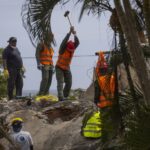 los-dos-terremotos-del-24-de-junio-imponen-desafios-adicionales-en-el-plano-economico