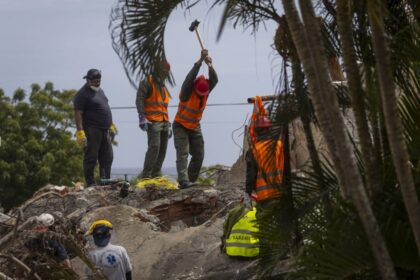 los-dos-terremotos-del-24-de-junio-imponen-desafios-adicionales-en-el-plano-economico