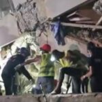 busco-a-su-hija-durante-una-semana,-dio-por-finalizado-el-operativo-y-escucho-su-voz.