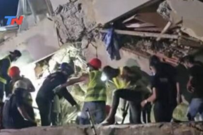 busco-a-su-hija-durante-una-semana,-dio-por-finalizado-el-operativo-y-escucho-su-voz.