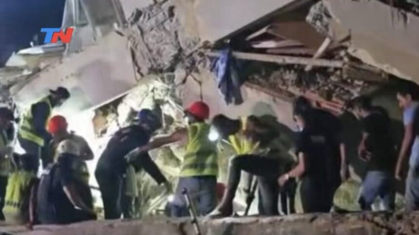 busco-a-su-hija-durante-una-semana,-dio-por-finalizado-el-operativo-y-escucho-su-voz.