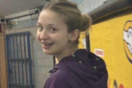 busqueda-desesperada-de-josefina-flores,-la-adolescente-que-desaparecio-en-belgrano-durante-el-partido-de-la-seleccion