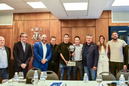detienen-al-hijo-de-un-aliado-clave-de-toviggino-y-la-investigacion-salpica-al-entorno-de-la-afa