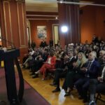 las-trabas-que-complican-la-agenda-de-milei-en-el-congreso-y-dilatan-los-proyectos-clave-del-gobierno