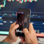 boom-de-inversores:-ya-hay-mas-de-24-millones-de-cuentas-y-el-mercado-local-mueve-us$-12.000-millones-al-dia