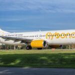 flybondi,-en-caida-libre-a-un-ano-de-su-venta:-cancelo-muchos-mas-vuelos-en-la-previa-de-las-vacaciones-de-invierno