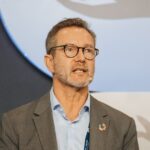 “el-mercado-espera-que-milei-siga-bajando-la-inflacion-y-muestre-que-tiene-fondos-para-pagar-la-deuda”