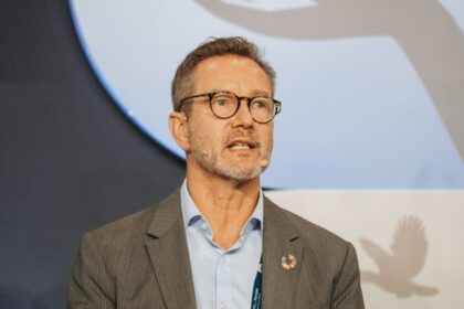 “el-mercado-espera-que-milei-siga-bajando-la-inflacion-y-muestre-que-tiene-fondos-para-pagar-la-deuda”