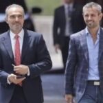 apuntan-a-un-socio-de-menem-en-el-escandalo-de-corrupcion-en-la-obra-social-de-un-sindicato