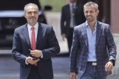 apuntan-a-un-socio-de-menem-en-el-escandalo-de-corrupcion-en-la-obra-social-de-un-sindicato