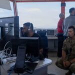 marines-estadounidenses-trabajan-con-controladores-aereos-venezolanos-en-el-aeropuerto-simon-bolivar