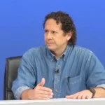 francisco-garces-vuelve-al-ministerio-de-transporte-y-jacqueline-faria-pasa-a-la-gran-mision-venezuela-renace