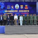 delcy-rodriguez-defiende-a-la-fanb-y-denuncia-el-uso-politico-del-doble-sismo-en-actos-por-el-5-de-julio