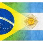 el-comercio-con-brasil-cerro-junio-casi-en-equilibrio-tras-una-fuerte-baja-de-las-importaciones