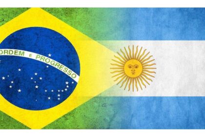 el-comercio-con-brasil-cerro-junio-casi-en-equilibrio-tras-una-fuerte-baja-de-las-importaciones