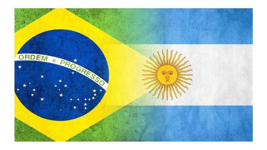el-comercio-con-brasil-cerro-junio-casi-en-equilibrio-tras-una-fuerte-baja-de-las-importaciones